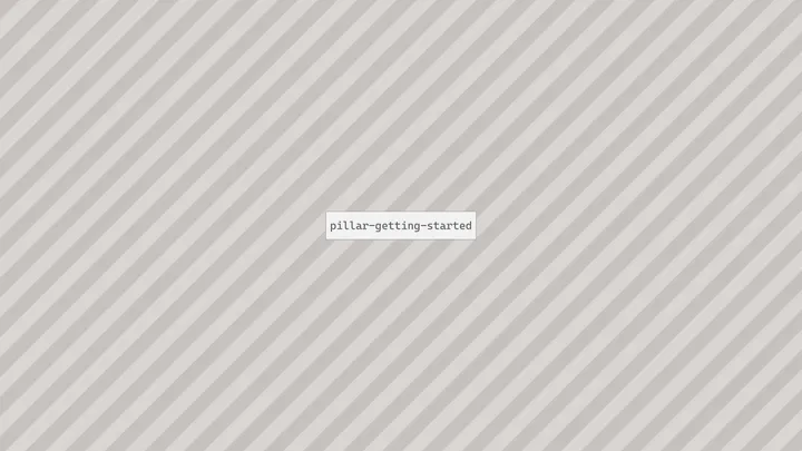 [PLACEHOLDER] The complete beginner's guide to the niche