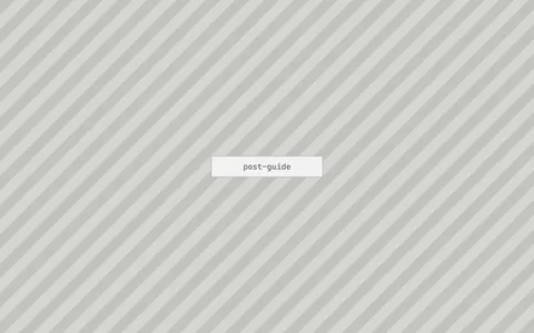 [PLACEHOLDER] How to dial in your setup without wasting money