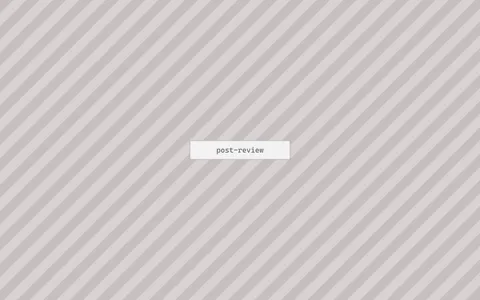 [PLACEHOLDER] Widget Pro review: six months of daily use